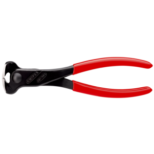 KNIPEX Tepe Keski 180 mm (6801180)