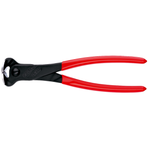 KNIPEX Tepe Keski 200 mm (6801200)