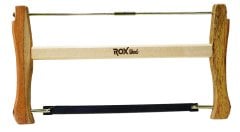 ROX Wood El Hızarı 600 mm (153D184604)