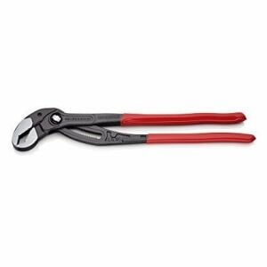 KNIPEX Cobra Fort Pense 400 mm (8701400)