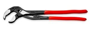 KNIPEX Ayarlı Fort Pense 400 mm (8801400)