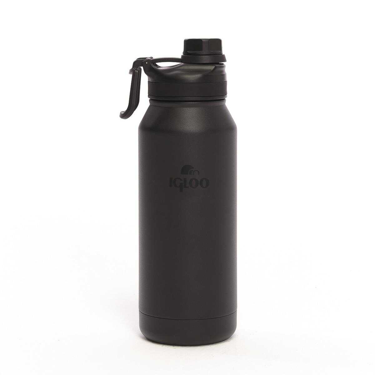 IGLOO SportsMan Termos 1200 ml (205682)