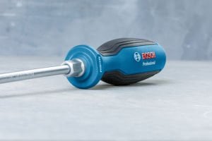 BOSCH Profesyonel 6 Parça Tornavida Takımı (1600A016BF)