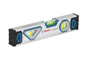 BOSCH Profesyonel 13 Parça El Aleti Seti (1600A027M3)