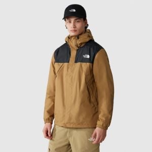 THE NORTH FACE Antora Ceket Bej