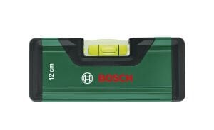 BOSCH Mini Su Terazisi 12 cm (1600A02H3H)