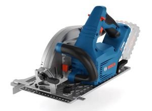 BOSCH GKS 18 V-68 C Promix 18 Volt Akülü Daire Testere (Akü-Şarj Aleti Hariç)