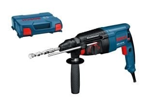 BOSCH GBH 2-26 DRE SDS-Plus Kırıcı Delici