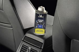 Michelin MC31449 150ml Klima Temizleyici Sprey