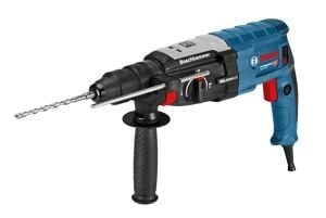 BOSCH GBH 2-28 F SDS-Plus Kırıcı Delici