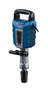 BOSCH GSH 14 C Kırıcı Makinası 14.6 Kg 1750 Watt