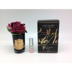 Cote Noire - Koku