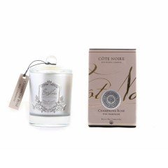 Cote Noire - Mum