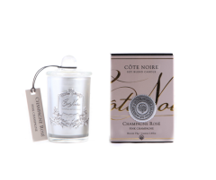 Cote Noire - Mum