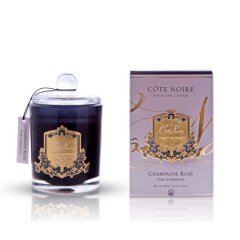 Cote Noire - Mum