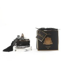 Cote Noire - Mum