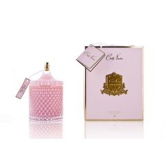 Cote Noire - Mum