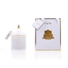 Cote Noire - Mum