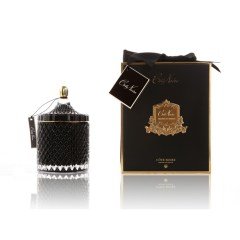 Cote Noire - Mum