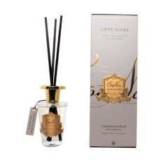 Cote Noire - Koku