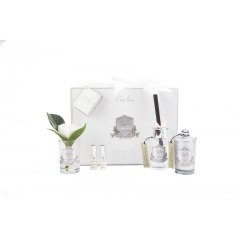 Cote Noire - Gardenia Hediye Seti