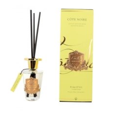 Cote Noire - Summer Pearl Gold Koku
