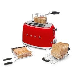 Ekmek kızartma makinesi 50's Style