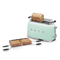 Ekmek kızartma makinesi 50's Style