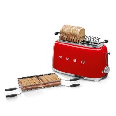 Ekmek kızartma makinesi 50's Style