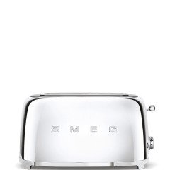 Ekmek kızartma makinesi 50's Style