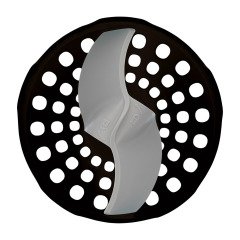 El Blenderları 50's Style