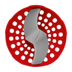 El Blenderları 50's Style