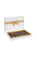 SUPERFINE BEYAZ KUTU 660 GR