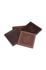 SUPERFINE BEYAZ KUTU 660 GR