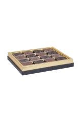 SUPERFINE ÇİKOLATA 440 GR