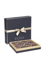 SUPERFINE ÇİKOLATA 440 GR