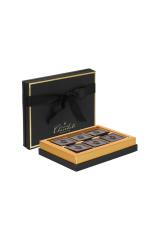 SUPERFINE 165 GR BİTTER