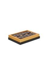 SUPERFINE 165 GR BİTTER