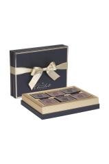 SUPERFINE KLASİK ÇİKOLATA 165 GR