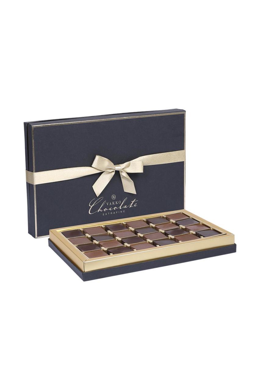 EXTRAFINE ÇİKOLATA 500 GR