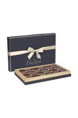 EXTRAFINE ÇİKOLATA 500 GR