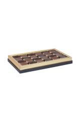 EXTRAFINE ÇİKOLATA 500 GR