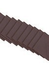 EXTRAFINE.%80 KAKAOLU.SİYAH KUTU.335 GR