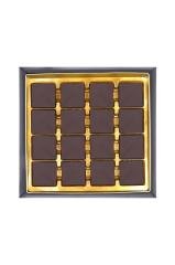 EXTRAFINE.%80 KAKAOLU.SİYAH KUTU.335 GR