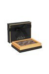 EXTRAFINE 125 GR BİTTER