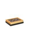 EXTRAFINE 125 GR BİTTER