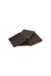EXTRAFINE 125 GR BİTTER