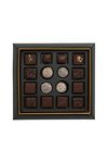 PRALINE 125 GR BİTTER ₺ 250,00