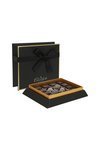 PRALINE 125 GR BİTTER ₺ 250,00
