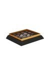 PRALINE 125 GR BİTTER ₺ 250,00